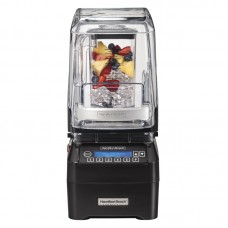 Hamilton Beach Eclipse HBH750-UK Commercial High Performance Bar Blender